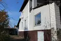 Dom wolnostojący 126 m² Ulukauski sielski Saviet, Białoruś