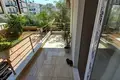 3 room apartment 90 m² Kepez, Turkey