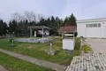 Dom 7 pokojów 240 m² Cserszegtomaj, Węgry