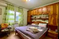 4 bedroom house 150 m² Polje, Montenegro
