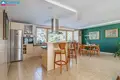 House 242 m² Vilnius, Lithuania
