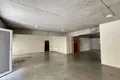 Propiedad comercial 96 m² en Tiflis, Georgia