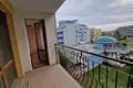 Apartamento 2 habitaciones 63 m² Sunny Beach Resort, Bulgaria