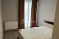 Apartamento 3 habitaciones 74 m² Tiflis, Georgia