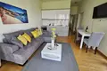 Mieszkanie 1 pokój 41 m² Prcanj, Czarnogóra