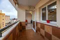 Квартира 3 спальни 100 м² Михас, Испания