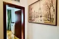 Appartement 1 chambre 85 m² Bar, Monténégro