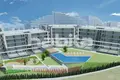 4 bedroom apartment 173 m² Portimao, Portugal