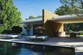 Dom 4 pokoi 619 m² San Roque, Hiszpania