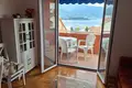 Mieszkanie 1 pokój 36 m² w Budva, Czarnogóra