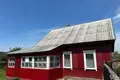 Haus 76 m² Lianok, Belarus