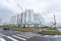 Apartamento 4 habitaciones 92 m² Minsk, Bielorrusia