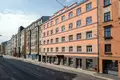 Apartamento 3 habitaciones 63 m² Riga, Letonia