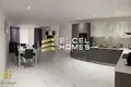 Apartamento 2 habitaciones  en Qawra, Malta