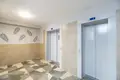 4 room apartment 94 m² Minsk, Belarus