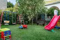 Mieszkanie 3 pokoi 71 m² Lastva Grbaljska, Czarnogóra
