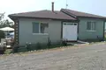 Bungalow z 2 sypialniami 101 m² Banya, Bułgaria
