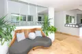Kondominium 3 Schlafzimmer 149 m² West Bay, Honduras