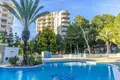 1 bedroom apartment 54 m² Orihuela, Spain