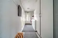Haus 4 zimmer 85 m² Kittila, Finnland