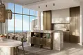 3 bedroom apartment 215 m² Dubai, United Arab Emirates