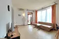 1 bedroom apartment 77 m² Nesebar, Bulgaria