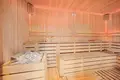 Квартира 3 комнаты 85 м² Махмутлар, Турция