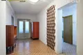 Wohnung 3 Zimmer 85 m² Minsk, Weißrussland