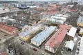 Квартира 1 комната 60 м² Turun seutukunta, Финляндия