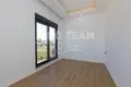 6-Zimmer-Villa 190 m² Dosemealti, Türkei