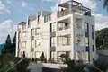 Mieszkanie 53 m² Opatija, Chorwacja