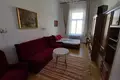 Wohnung 1 Zimmer 38 m² Poppa, Ungarn