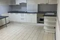 Office 714 m² in Moscow, Russia