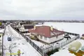 Dom 192 m² Rudzienski siel ski Saviet, Białoruś