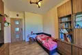 Wohnung 3 zimmer 59 m² Krakau, Polen