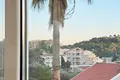 2 bedroom apartment 41 m² Petrovac na Moru, Montenegro