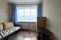 Wohnung 2 zimmer 49 m² Minsk, Weißrussland