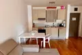 Appartement 1 chambre 47 m² en Przno, Monténégro
