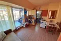 Apartamento 35 m² Nesebar, Bulgaria