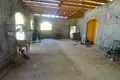 1 bedroom house 203 m² Jose Santos Guardiola, Honduras