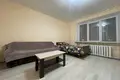 Wohnung 3 zimmer 78 m² in Polazk, Belarus