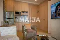 Appartement 2 chambres 30 m² Pattaya, Thaïlande