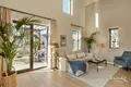 2 bedroom apartment 179 m² Tivat, Montenegro
