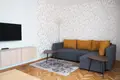 Appartement 2 chambres 52 m² en Poznań, Pologne