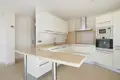 Wohnung 3 Schlafzimmer 132 m² Rio Real, Spanien