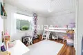 Haus 4 zimmer 119 m² Liminka, Finnland