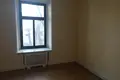 Oficina 1 500 m² en Distrito Administrativo Central, Rusia