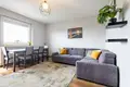 Wohnung 4 zimmer 74 m² Lodz, Polen