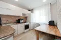 Apartamento 1 habitación 35 m² Minsk, Belarús