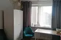 Apartamento 2 habitaciones 36 m² en Cracovia, Polonia